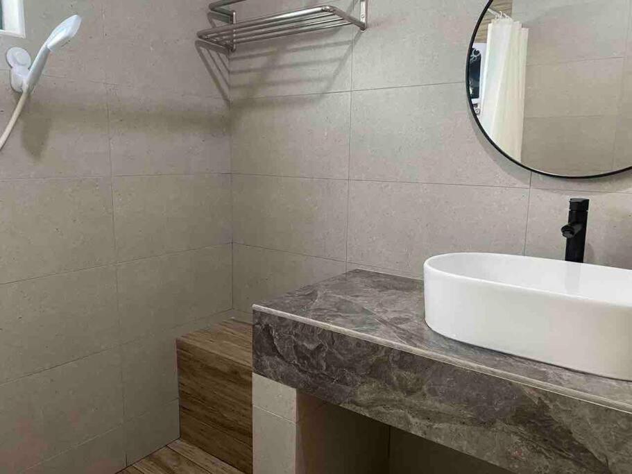 2 Bedroom Apartment Next To Historical Spots Malacca Екстер'єр фото